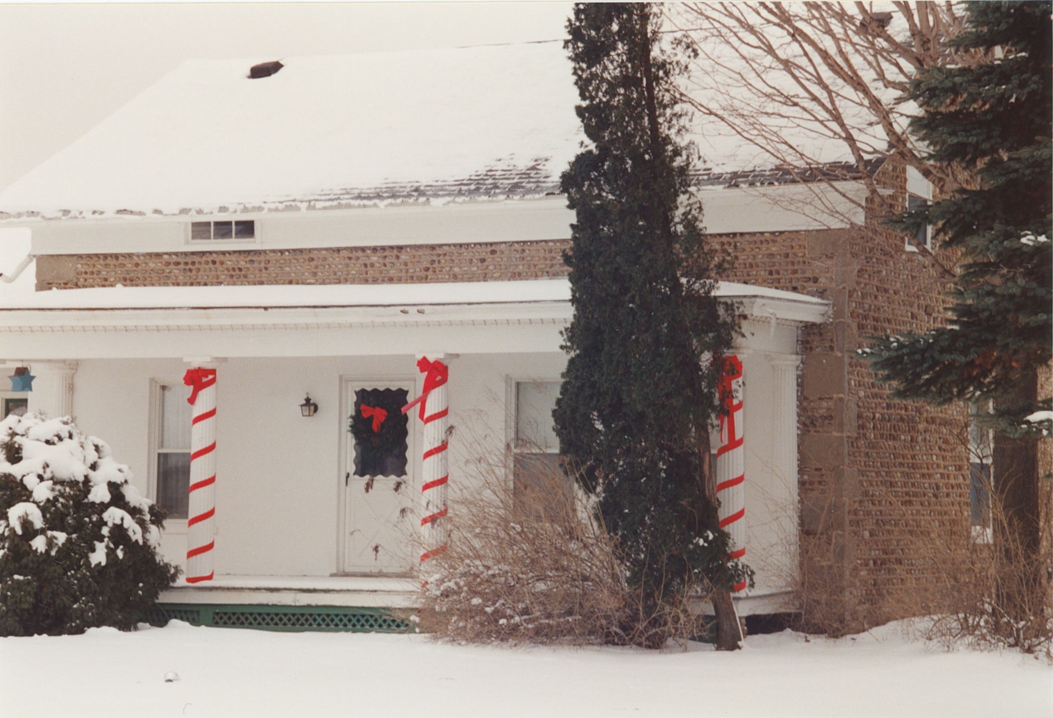 Mar-20 5445 Route 21 2